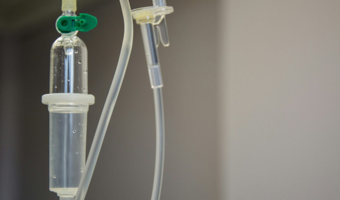 Onze ans de chimiothérapie pour un cancer qui n'existait pas