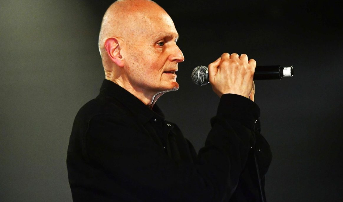 Né un 1er août : Jacques Duvall, discret faiseur de hits pour Lio et Chamfort