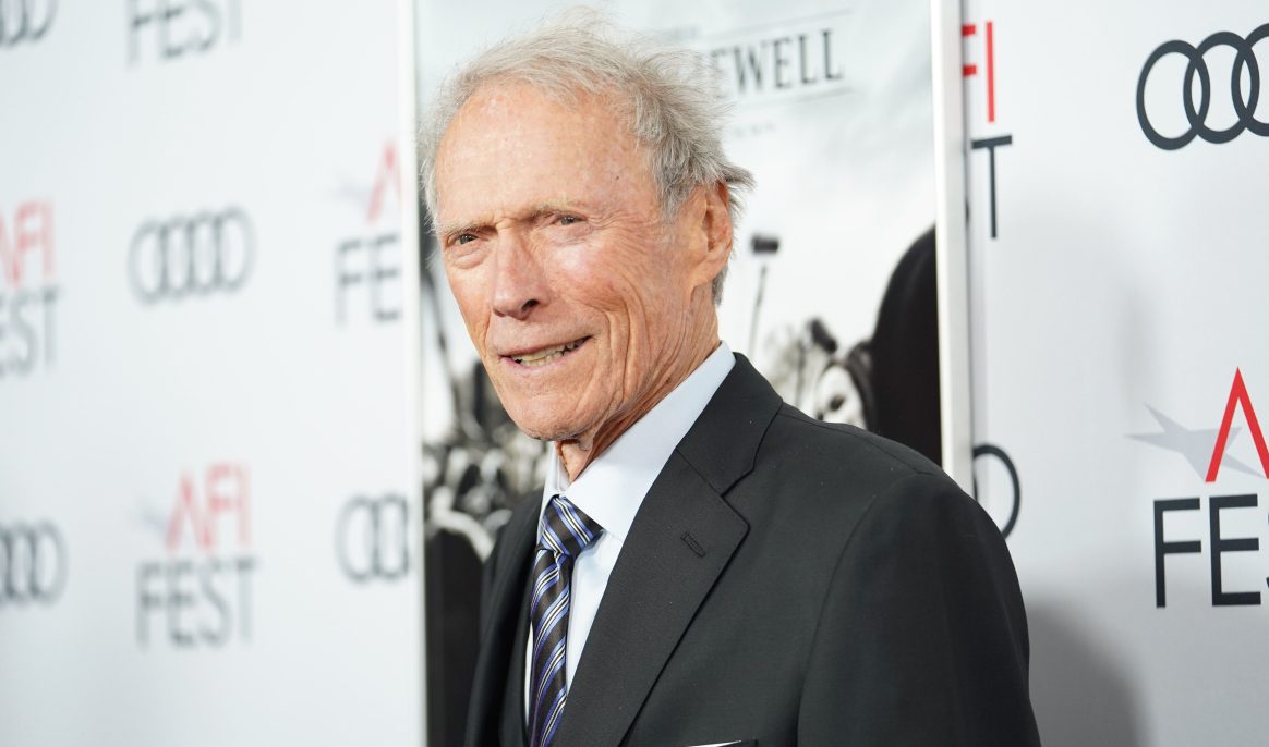 Clint Eastwood prend sa retraite à 96 ans : un chapitre unique de l’histoire du cinéma se referme