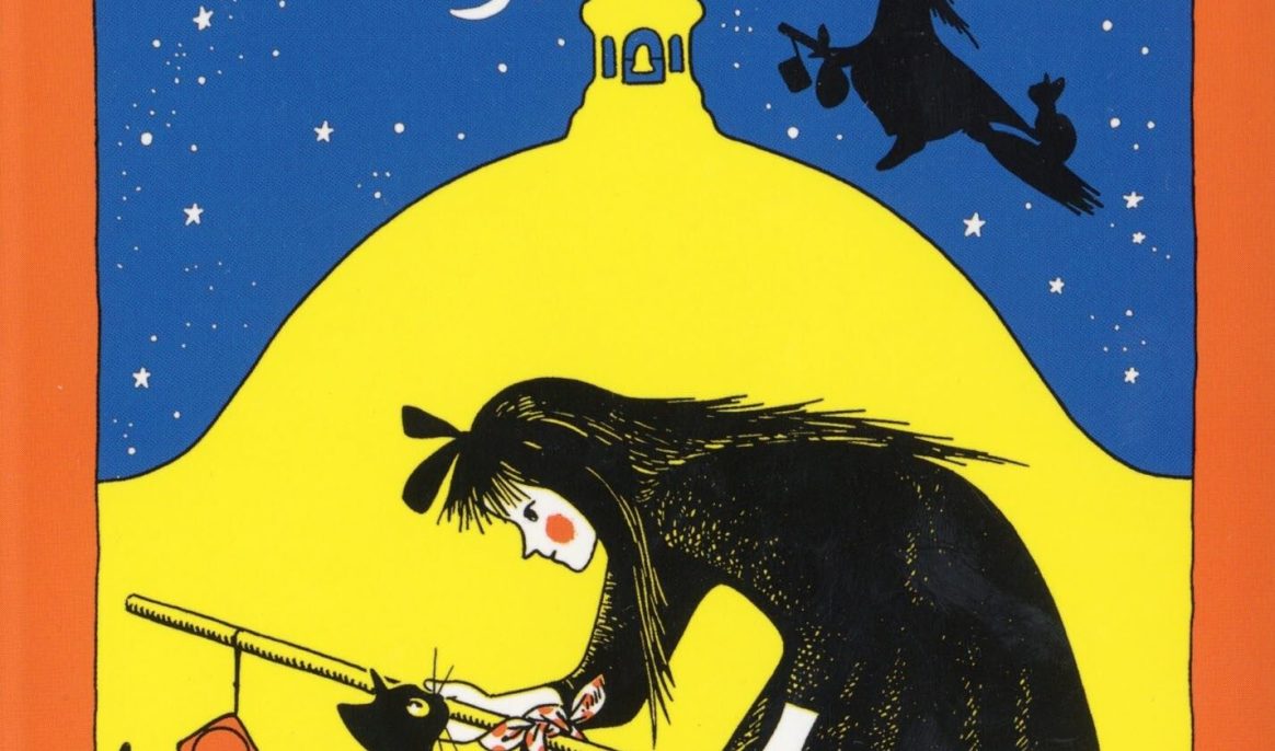 Kiki reprend son envol : le roman qui a inspiré le film culte du Studio Ghibli s’offre une suite (après 33 ans d’attente)