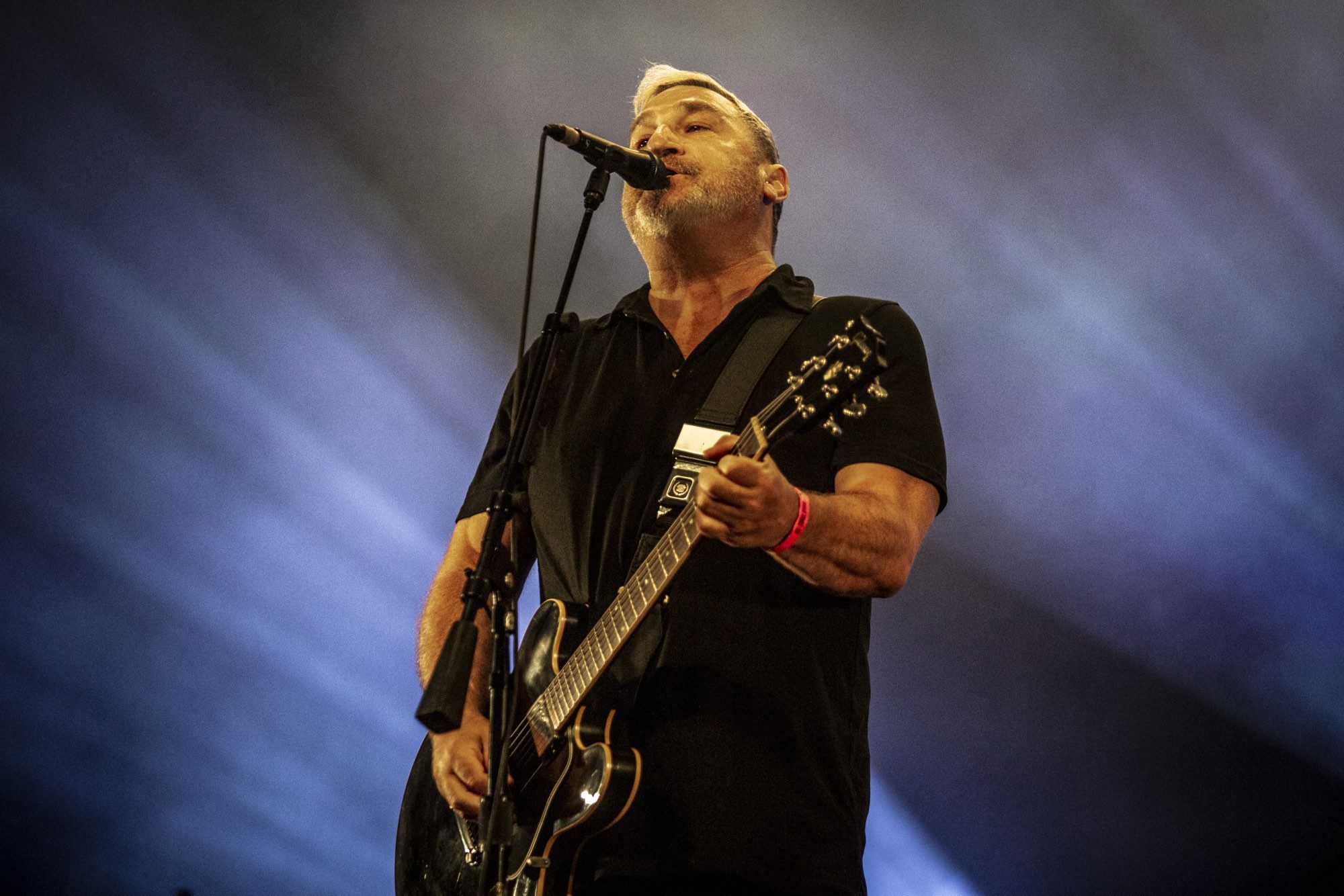 https://the-global.ams3.digitaloceanspaces.com/general/etienne-tordoir/02-afghan-whigs_herk24_021.jpg