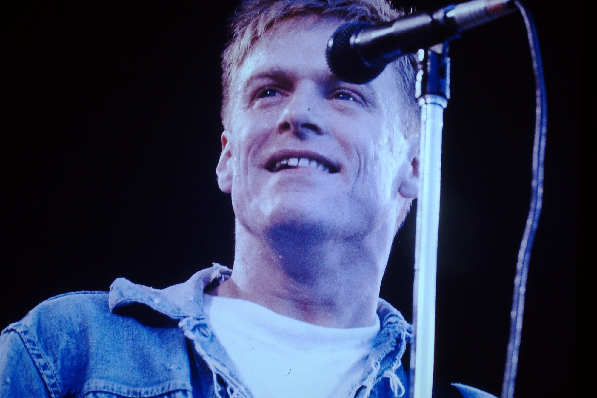 https://the-global.ams3.digitaloceanspaces.com/general/etienne-tordoir/02-bryan-adams_torhout2788_011.jpg