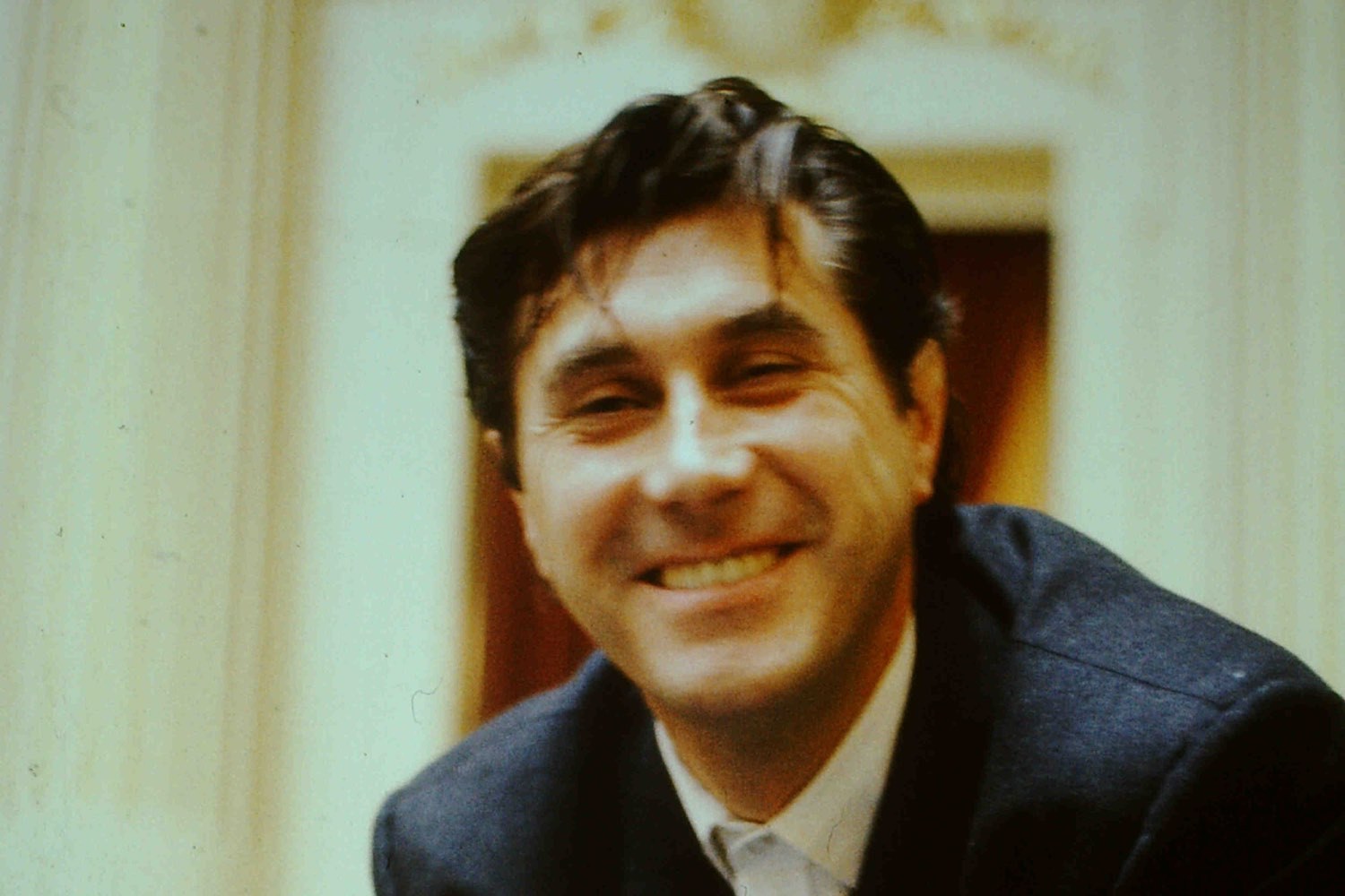 https://the-global.ams3.digitaloceanspaces.com/general/etienne-tordoir/02-bryan-ferry_bru585_005.jpg