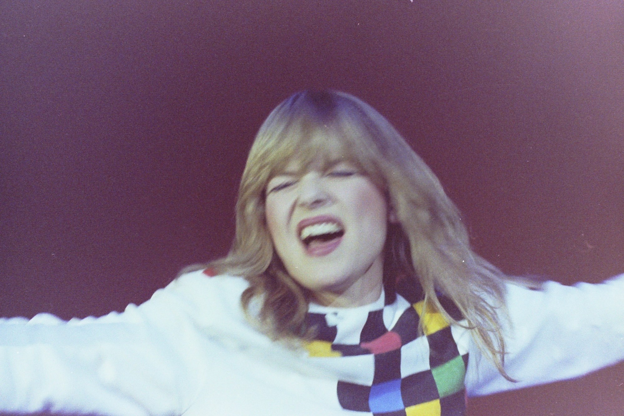 https://the-global.ams3.digitaloceanspaces.com/general/etienne-tordoir/02-france-gall_fn_bru92_004.jpg