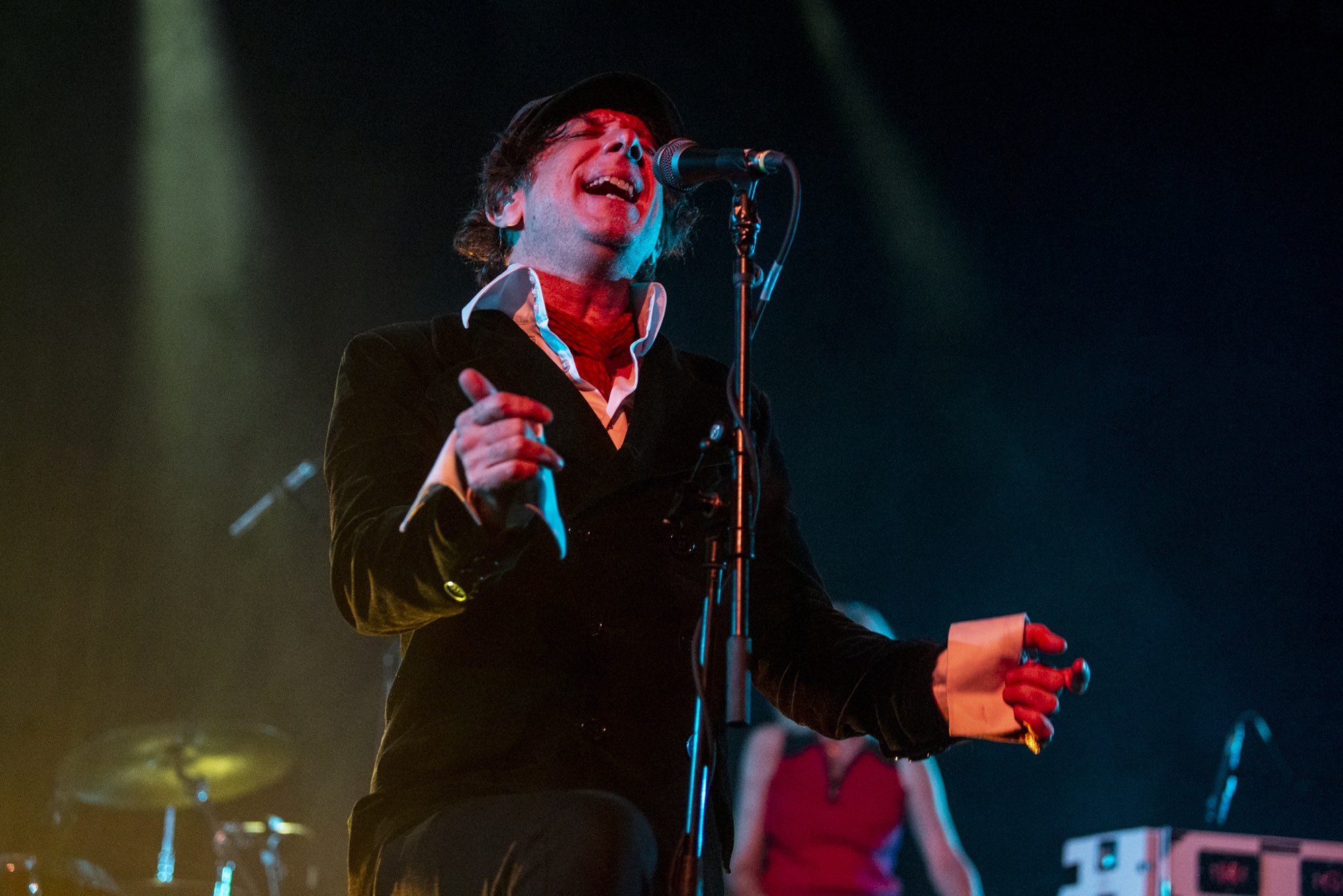 https://the-global.ams3.digitaloceanspaces.com/general/etienne-tordoir/02-mercury-rev_leuven121124_013.jpg