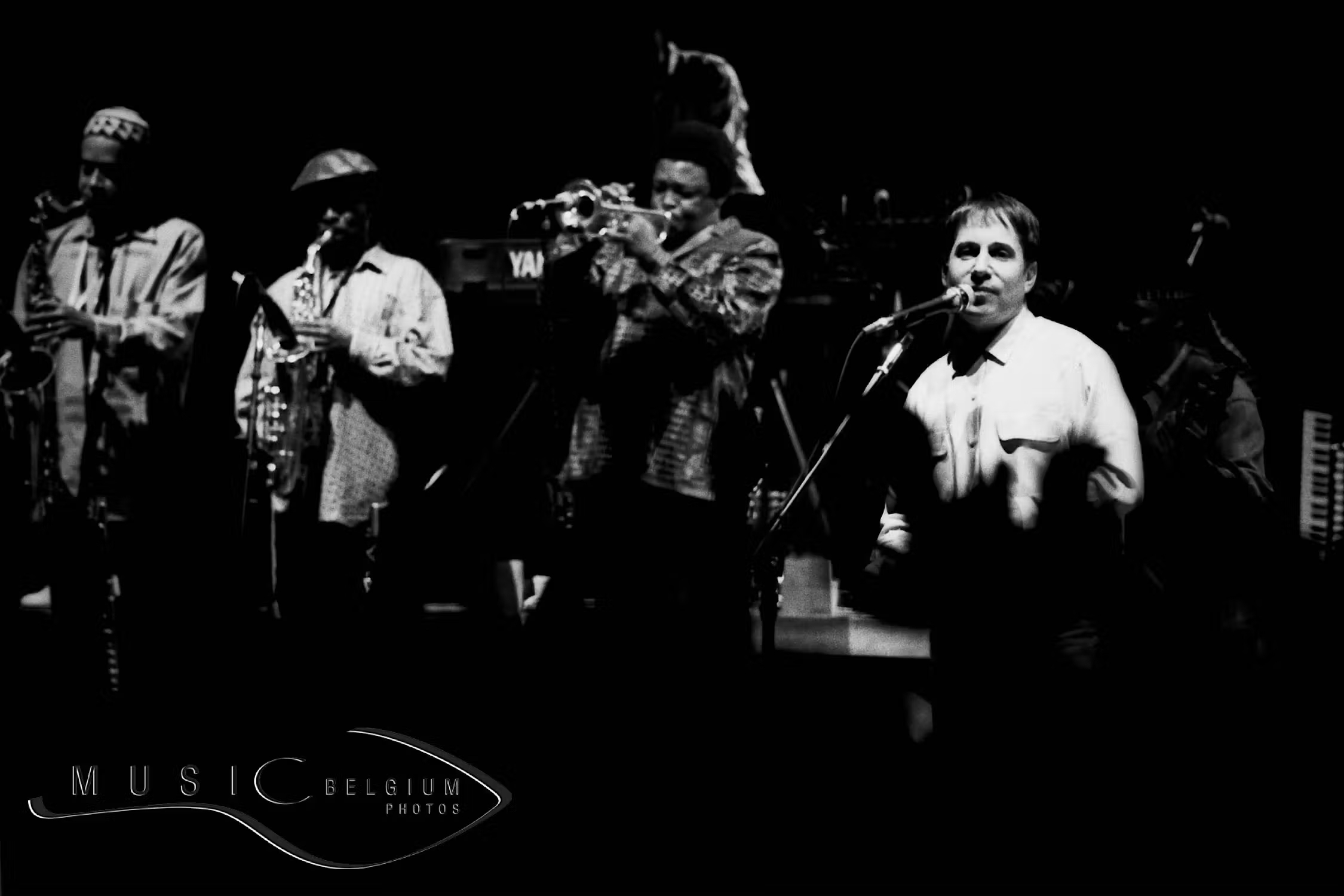 https://the-global.ams3.digitaloceanspaces.com/general/etienne-tordoir/02-paul-simon_bru4-2-87.jpg