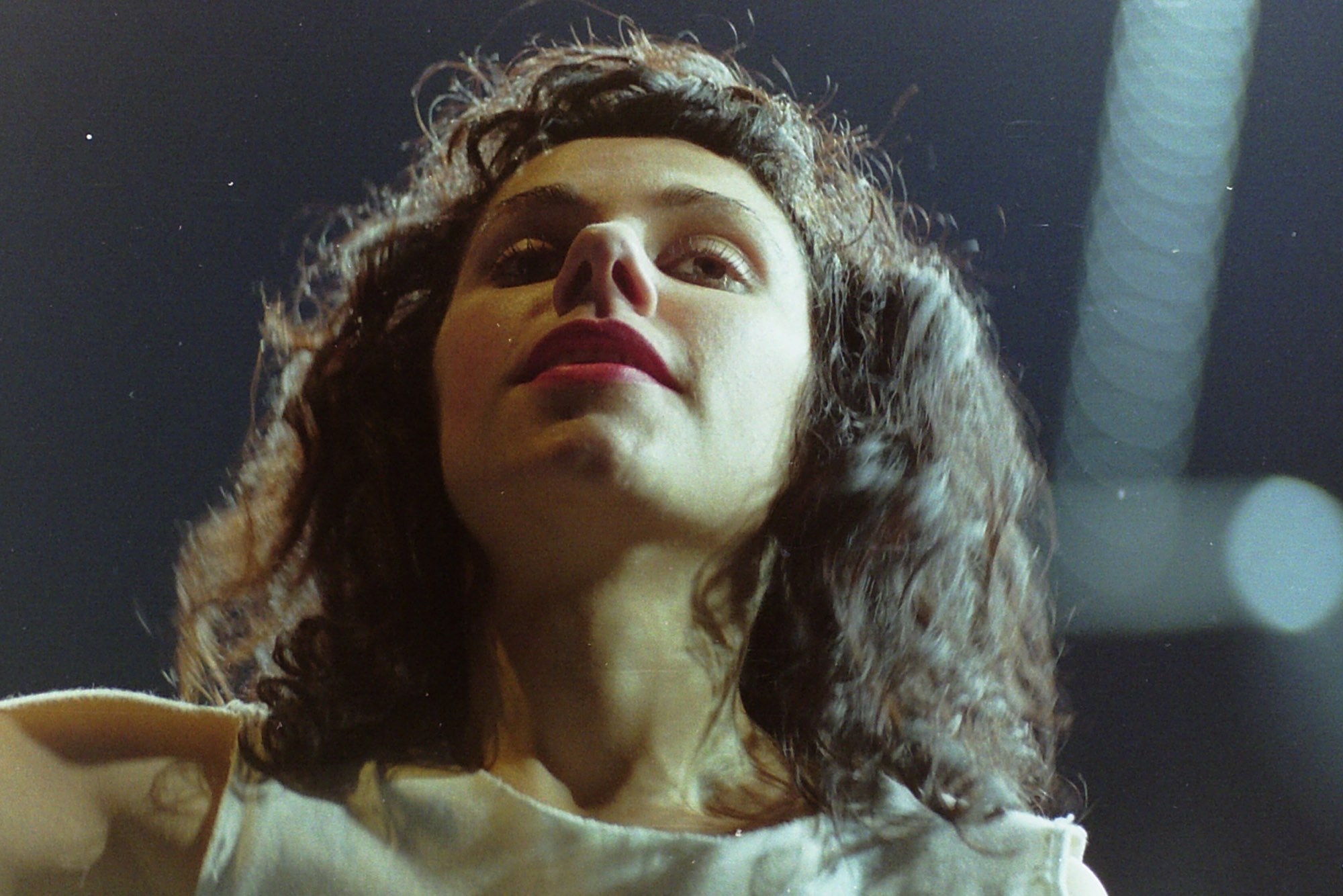 https://the-global.ams3.digitaloceanspaces.com/general/etienne-tordoir/02-pj-harvey_werchter1797_012.jpg