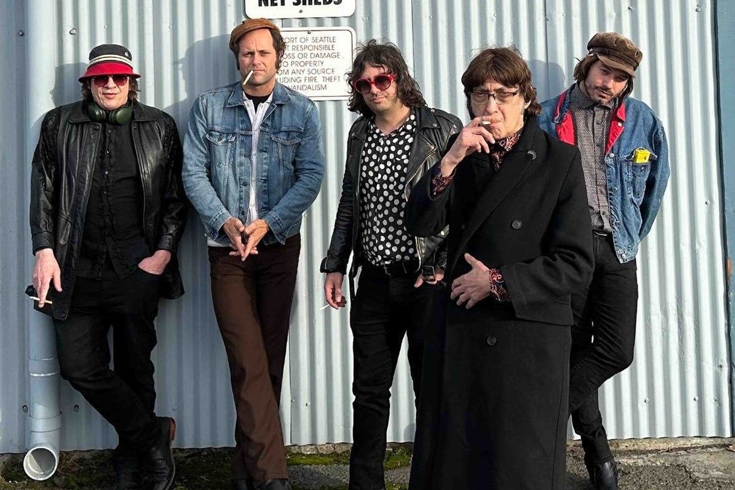 https://the-global.ams3.digitaloceanspaces.com/general/etienne-tordoir/02_PR-flamin-Groovies5584143_n.jpg