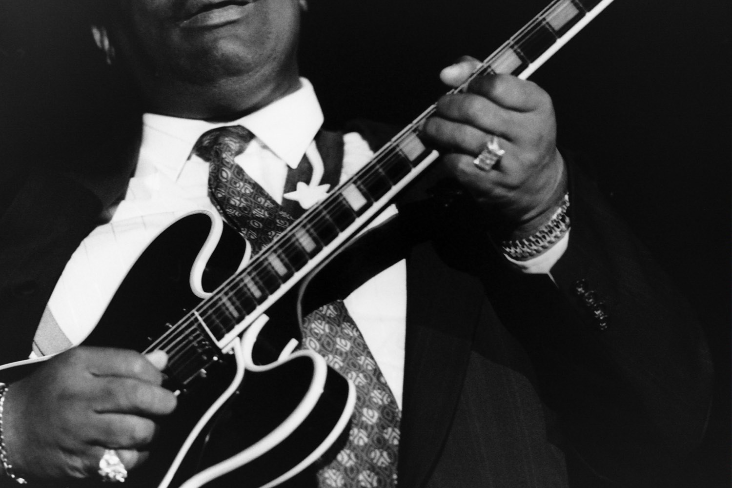 https://the-global.ams3.digitaloceanspaces.com/general/etienne-tordoir/02_lucille_bb_king_adam191284.jpg