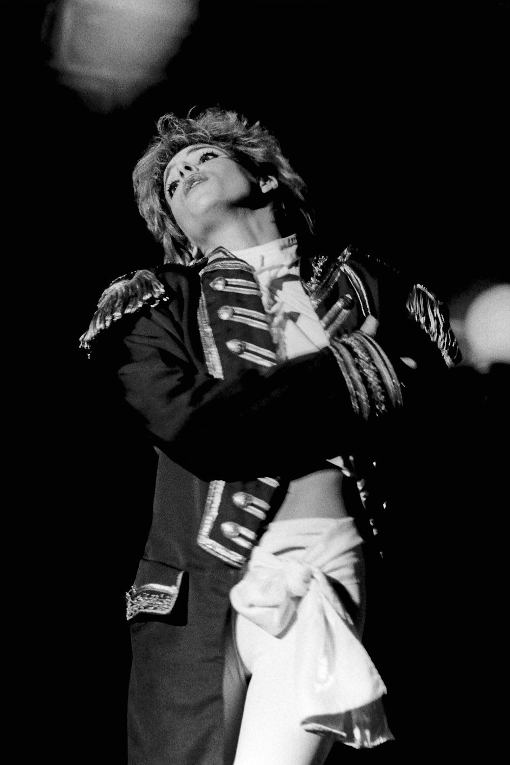 https://the-global.ams3.digitaloceanspaces.com/general/etienne-tordoir/02_mylene-farmer_liege86_00.jpg