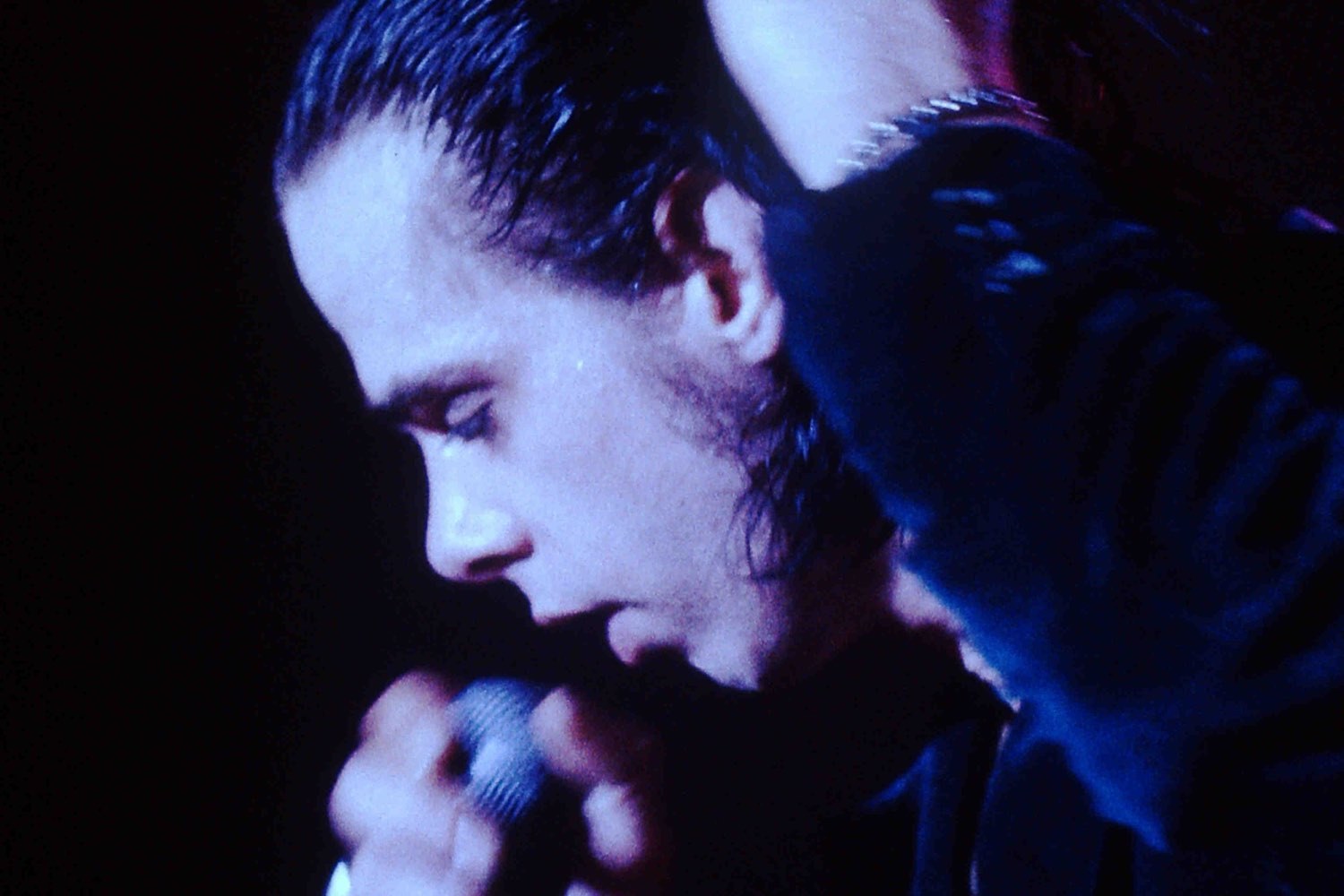 https://the-global.ams3.digitaloceanspaces.com/general/etienne-tordoir/02nick-cave_deinze51086_001.jpg