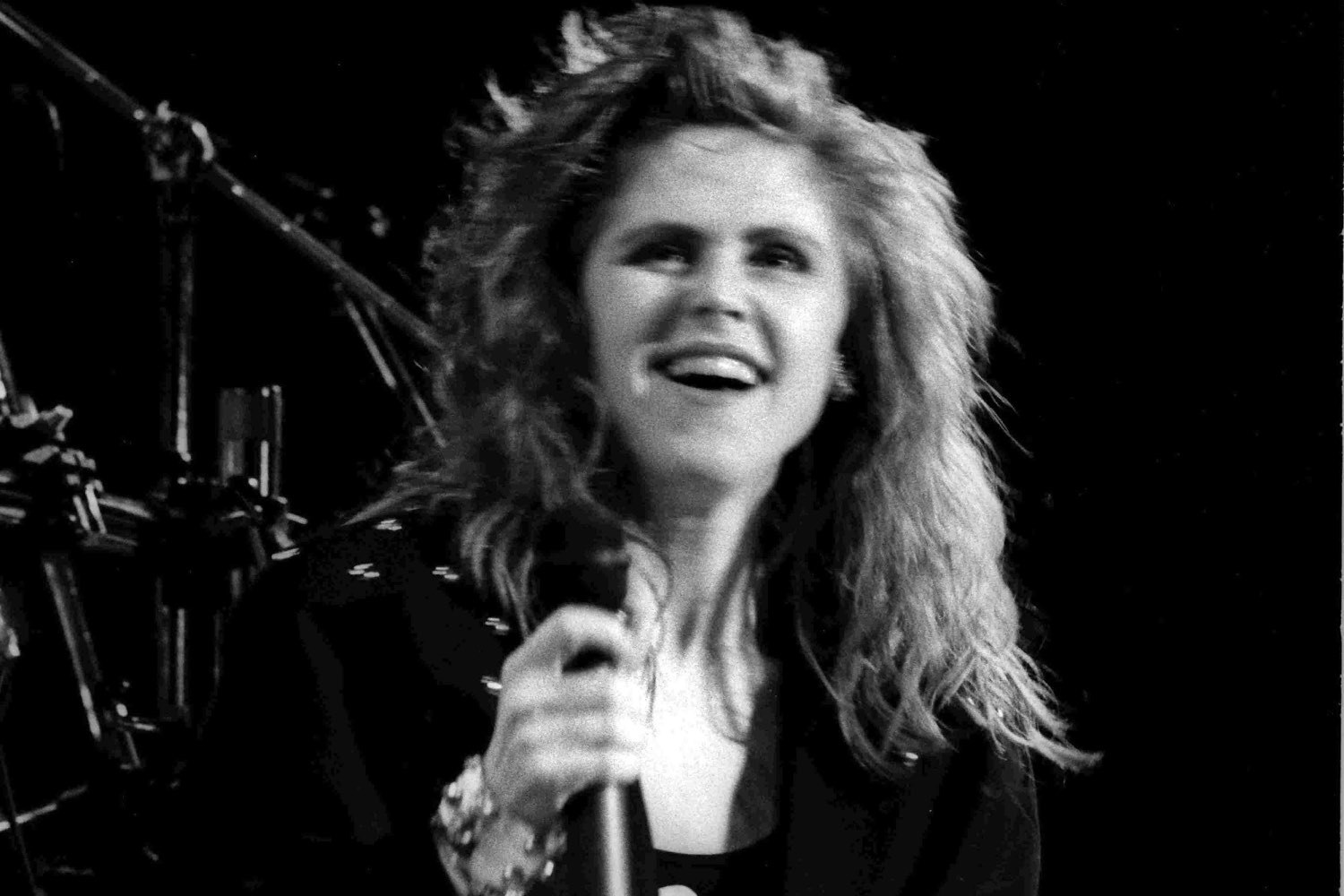 https://the-global.ams3.digitaloceanspaces.com/general/etienne-tordoir/02t_pau_bru91287_004.jpg
