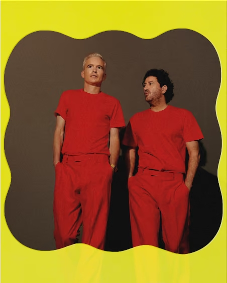 https://the-global.ams3.digitaloceanspaces.com/general/etienne-tordoir/03-Avalanches.jpg