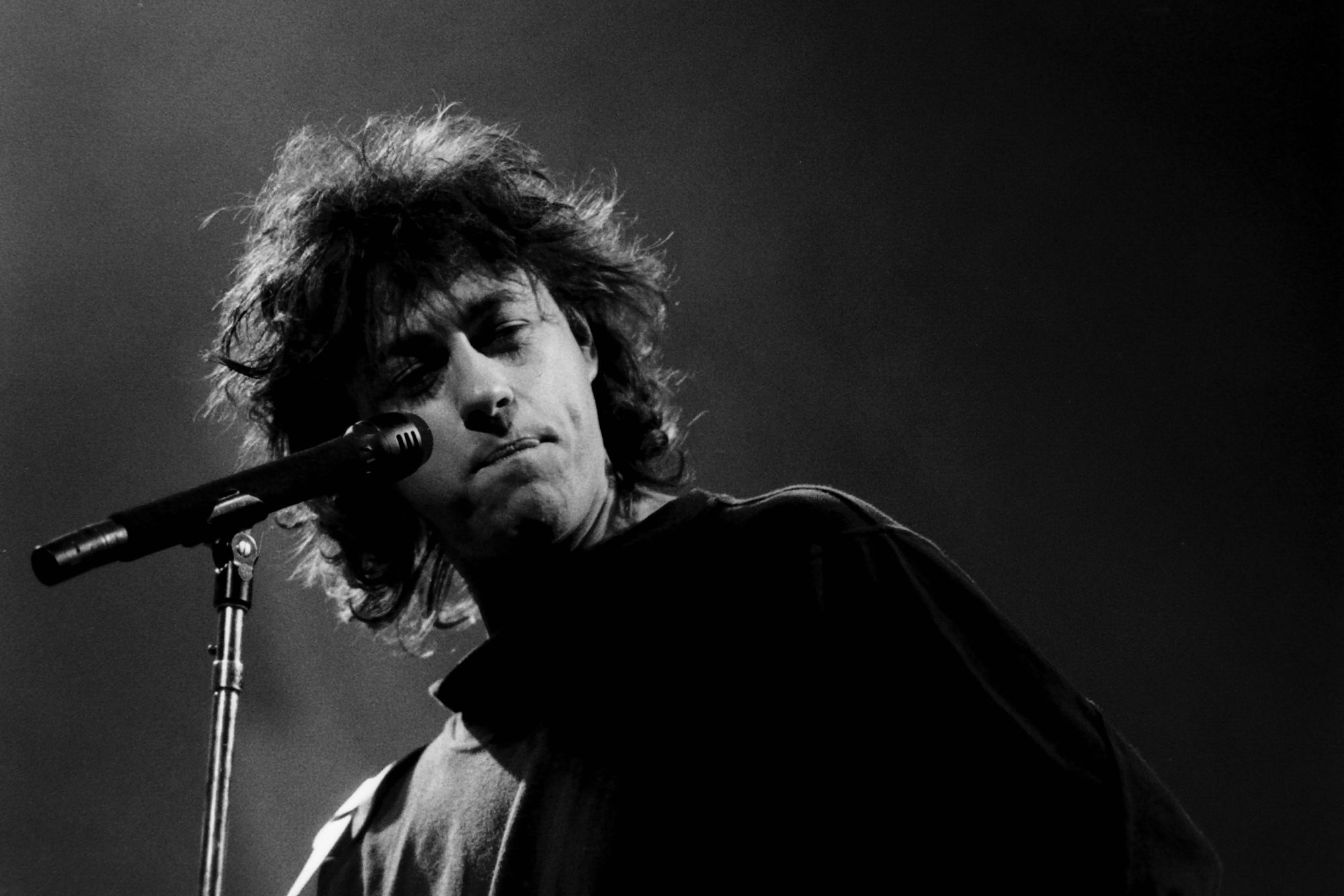 https://the-global.ams3.digitaloceanspaces.com/general/etienne-tordoir/03-bob-geldof_apen51286_009.jpg