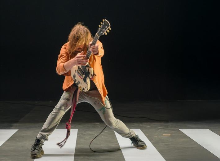 https://the-global.ams3.digitaloceanspaces.com/general/etienne-tordoir/04_lemonheads.jpg