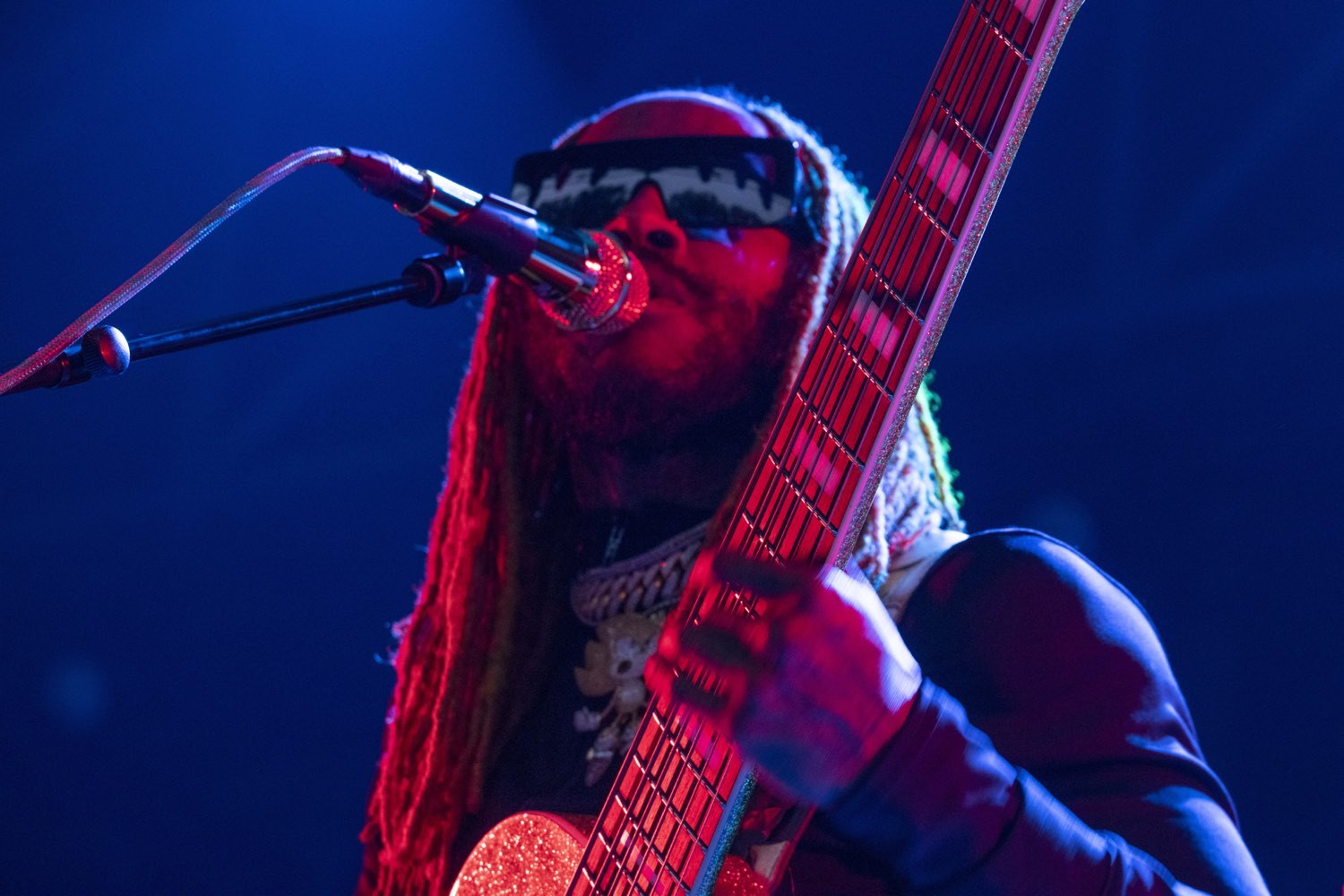 Image 5