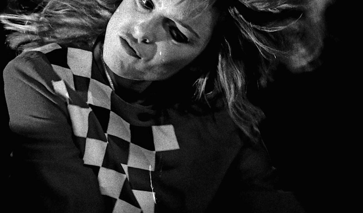 France Gall