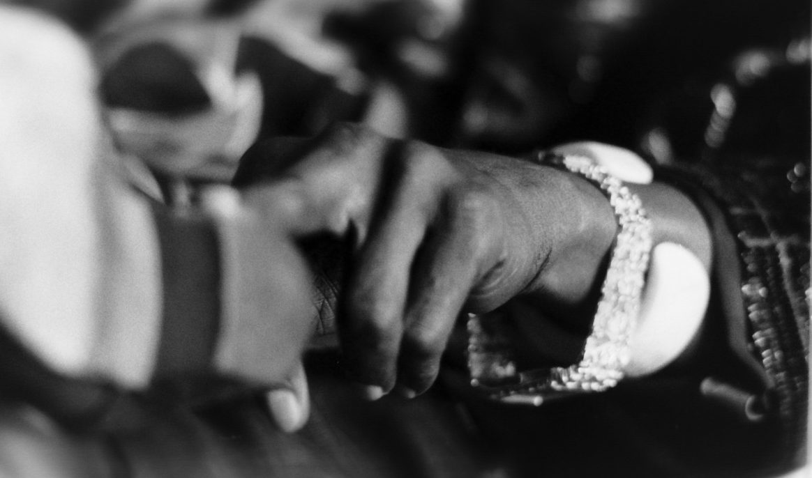 Né un 26 mai : Miles Davis ou quand le jazz s’impose au grand écran