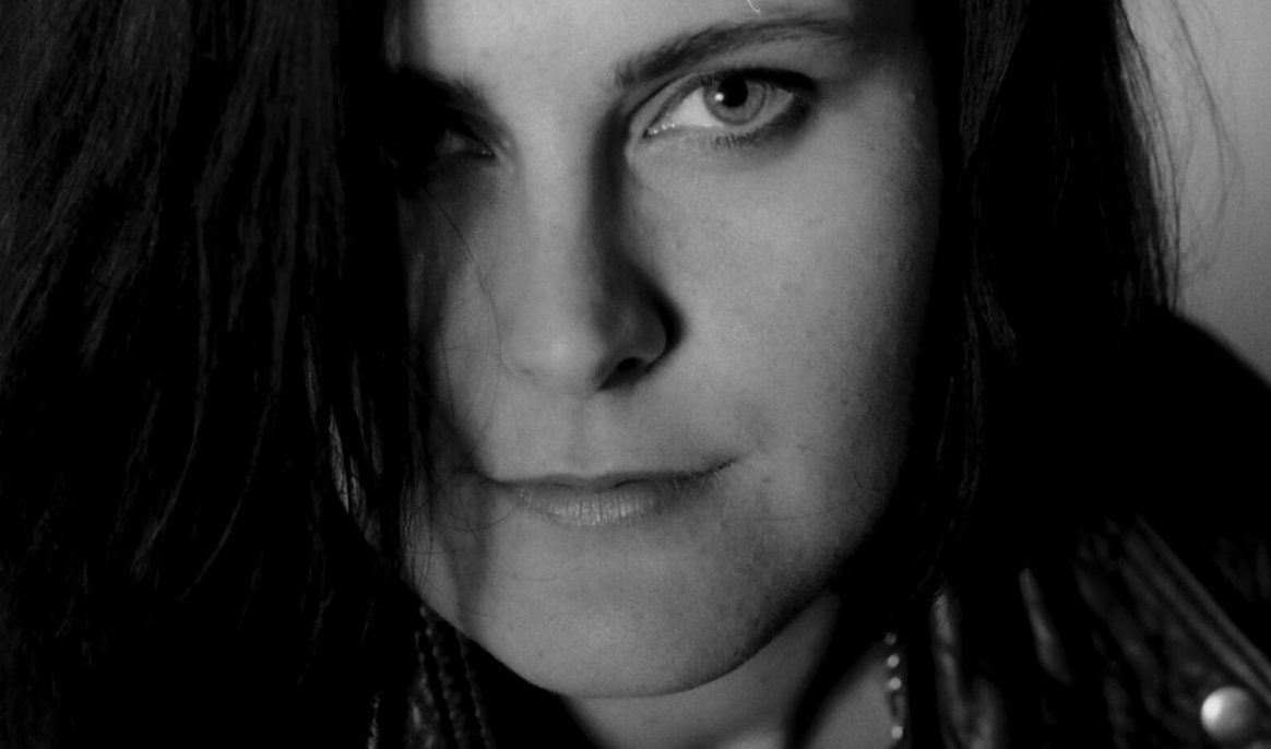 Née un 18 juin : Alison Moyet, itinéraire d’une diva atypique