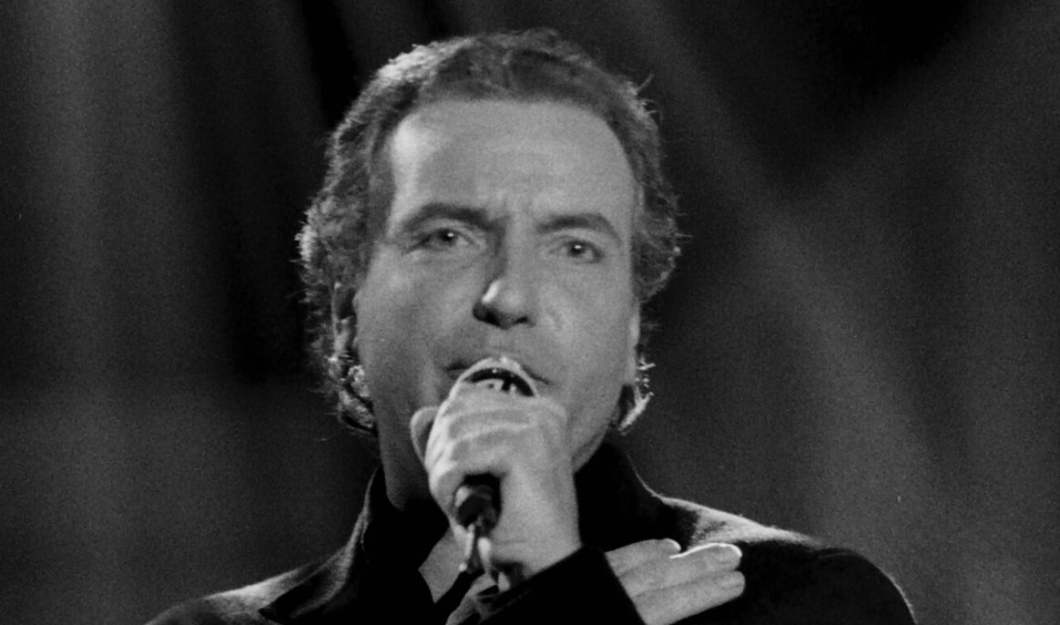 Né un 7 octobre: Bernard Lavilliers, éternel baroudeur de la chanson française