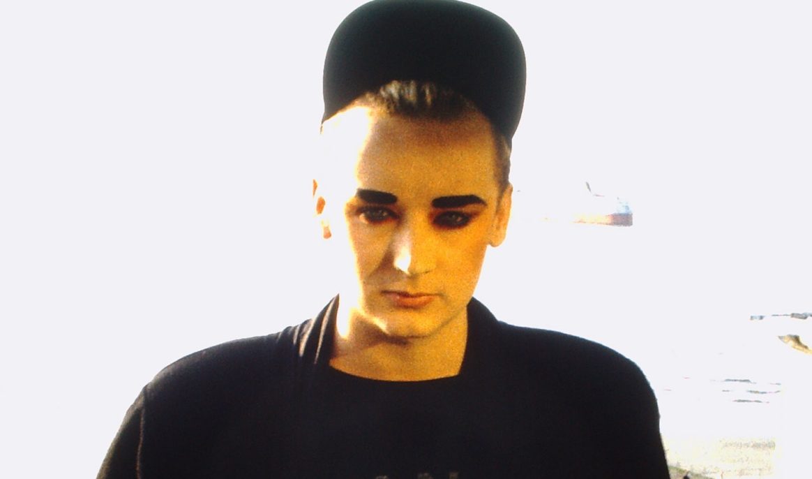 Né un 14 juin : Boy George (Culture Club), 65 ans de métamorphoses