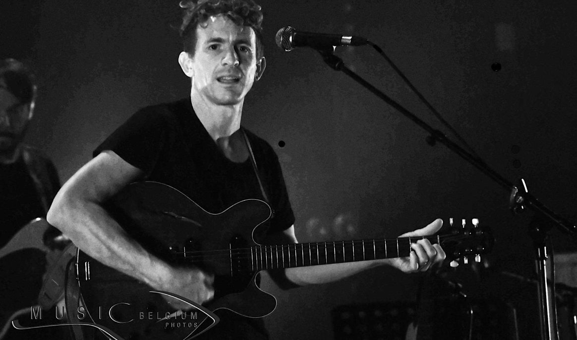 Né un 10 juillet : Buck Meek (Big Thief), chantre du folk américain moderne