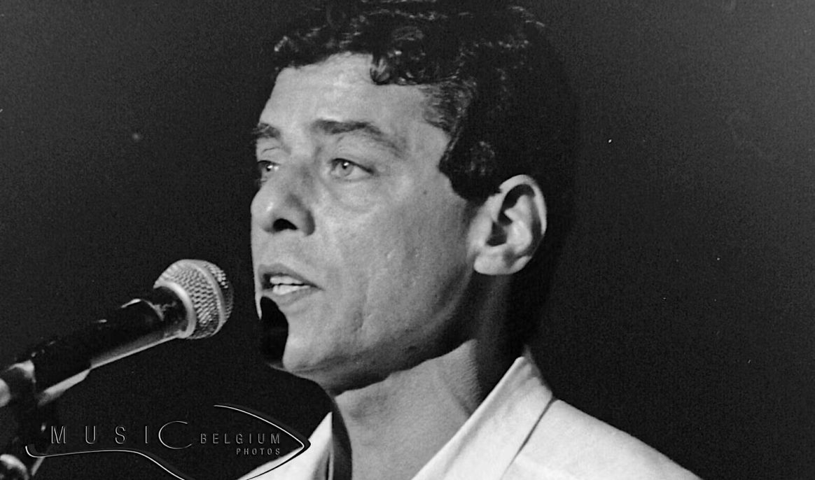 Chico Buarque