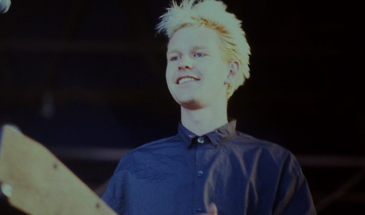 Né un 8 juillet : Andrew Fletcher (Depeche Mode), un discret essentiel