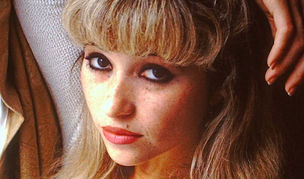Née un 11 septembre : E.G. Daily, chanteuse mais surtout actrice