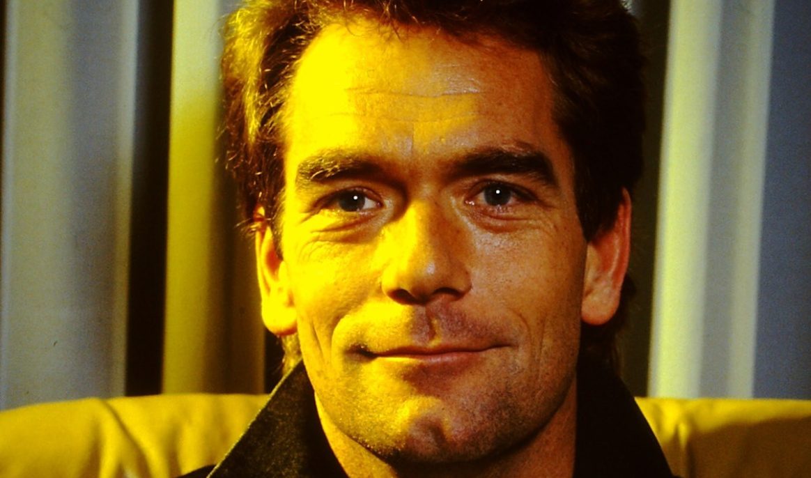 Né un 5 juille t: Retour vers le futur avec Huey Lewis