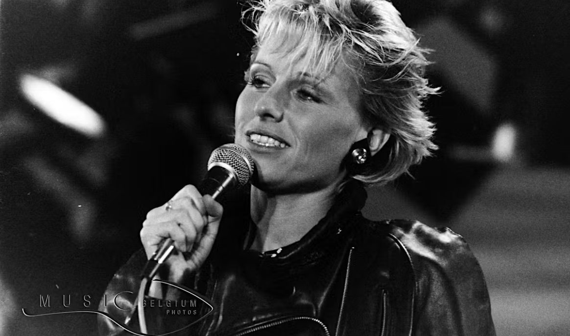 Born on July 31: Jakie Quartz—When a single hit defines an entire career