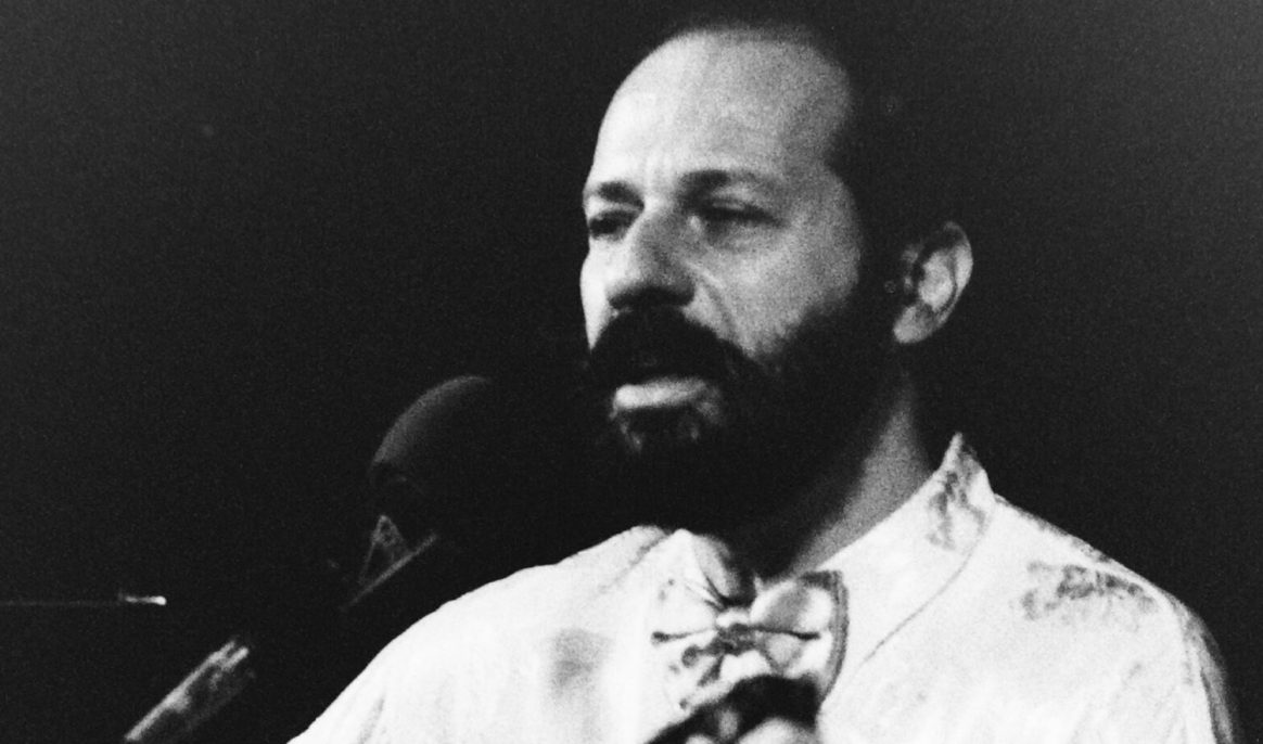 Né un 13 juillet : João Bosco, cinq décennies de musique populaire brésilienne