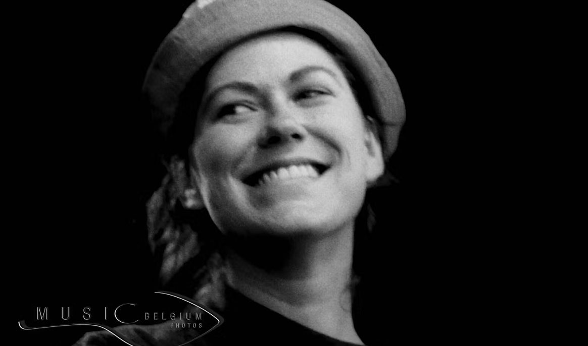 Née un 10 juin : Kim Deal (Pixies), forte tête et réfractaire