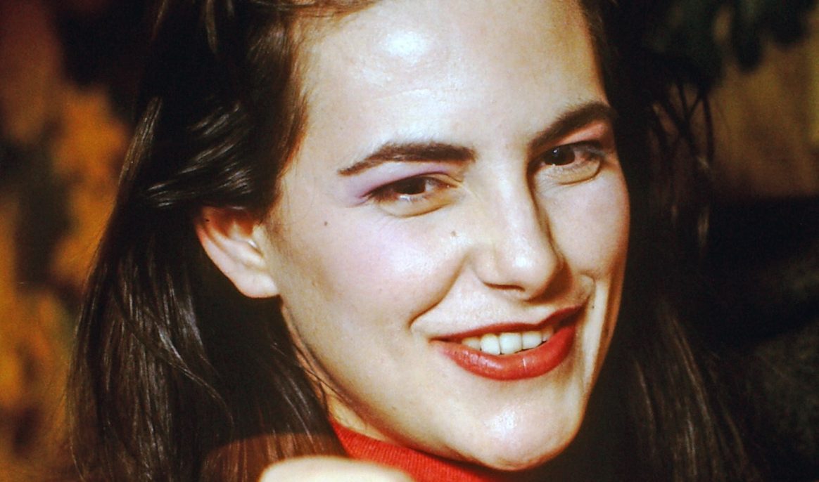 Born on June 17: Does Lio still like "Banana Split"?