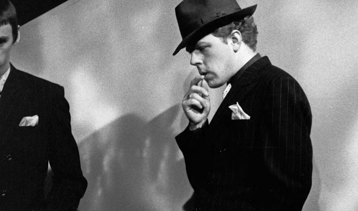 Né un 11 septembre : Mick Talbot, discret mais indispensable claviériste de Style Council