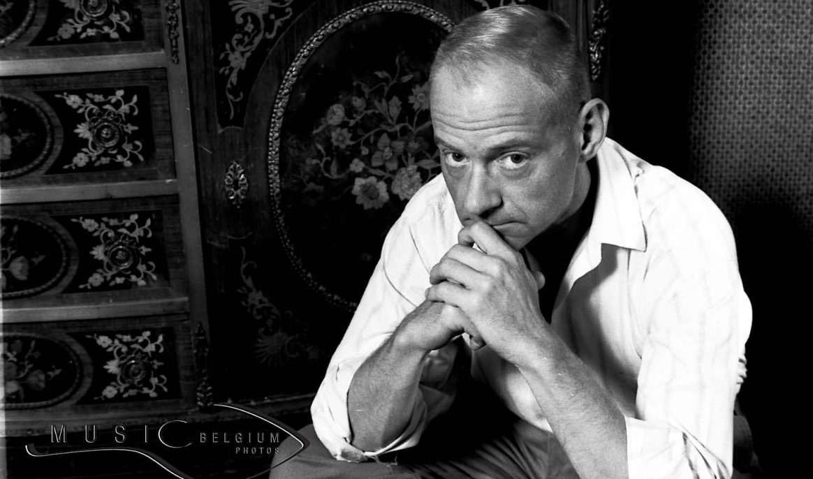 Né un 9 juillet : William Sheller, loin de la dictature des étiquettes