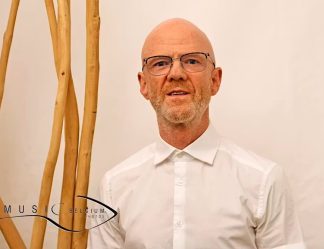 Jimmy Somerville