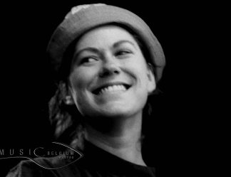 Kim Deal