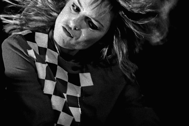 France Gall