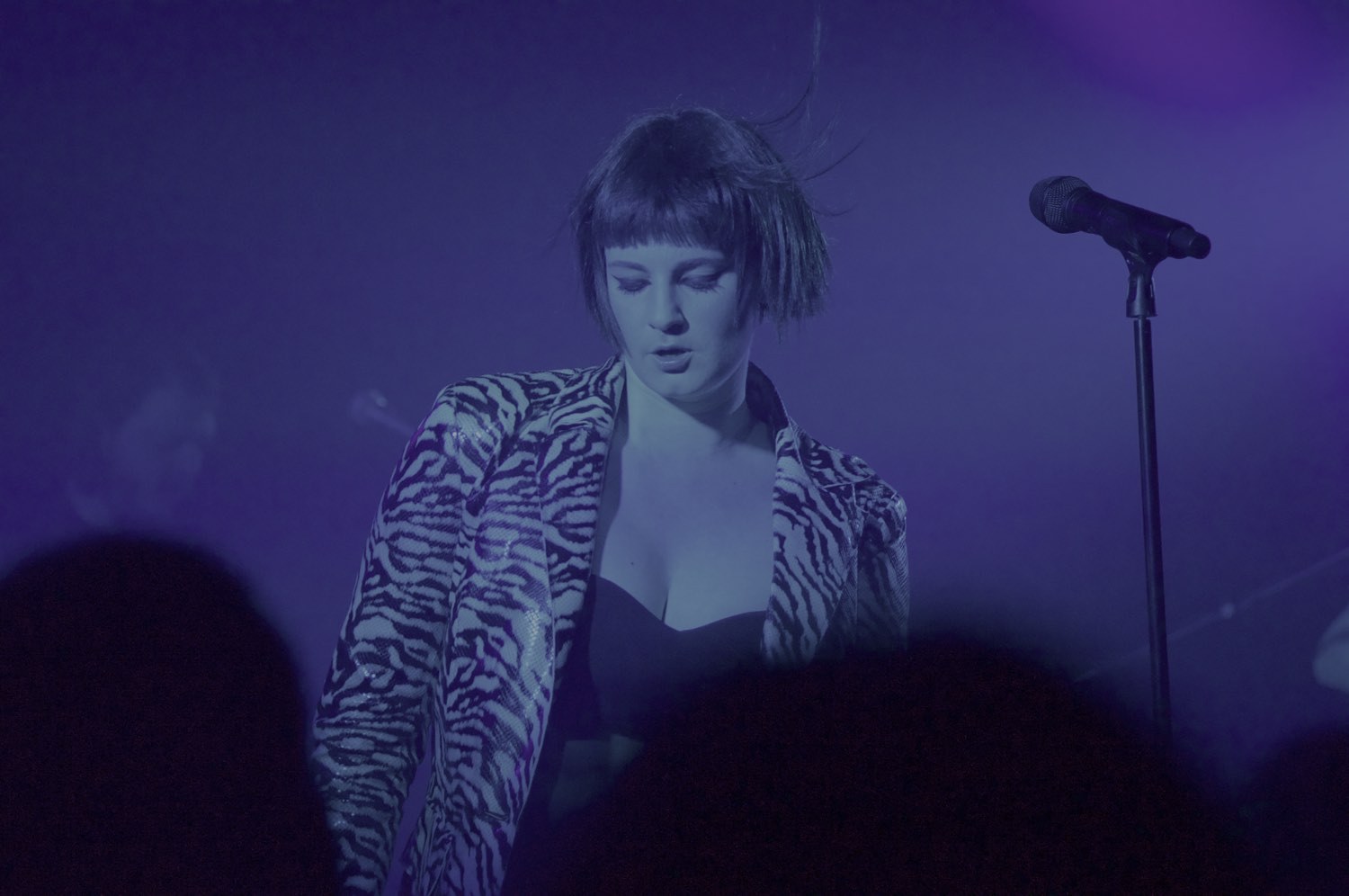 https://the-global.ams3.digitaloceanspaces.com/general/etienne-tordoir/noemie-wolfs_abclub_7320_010.jpg