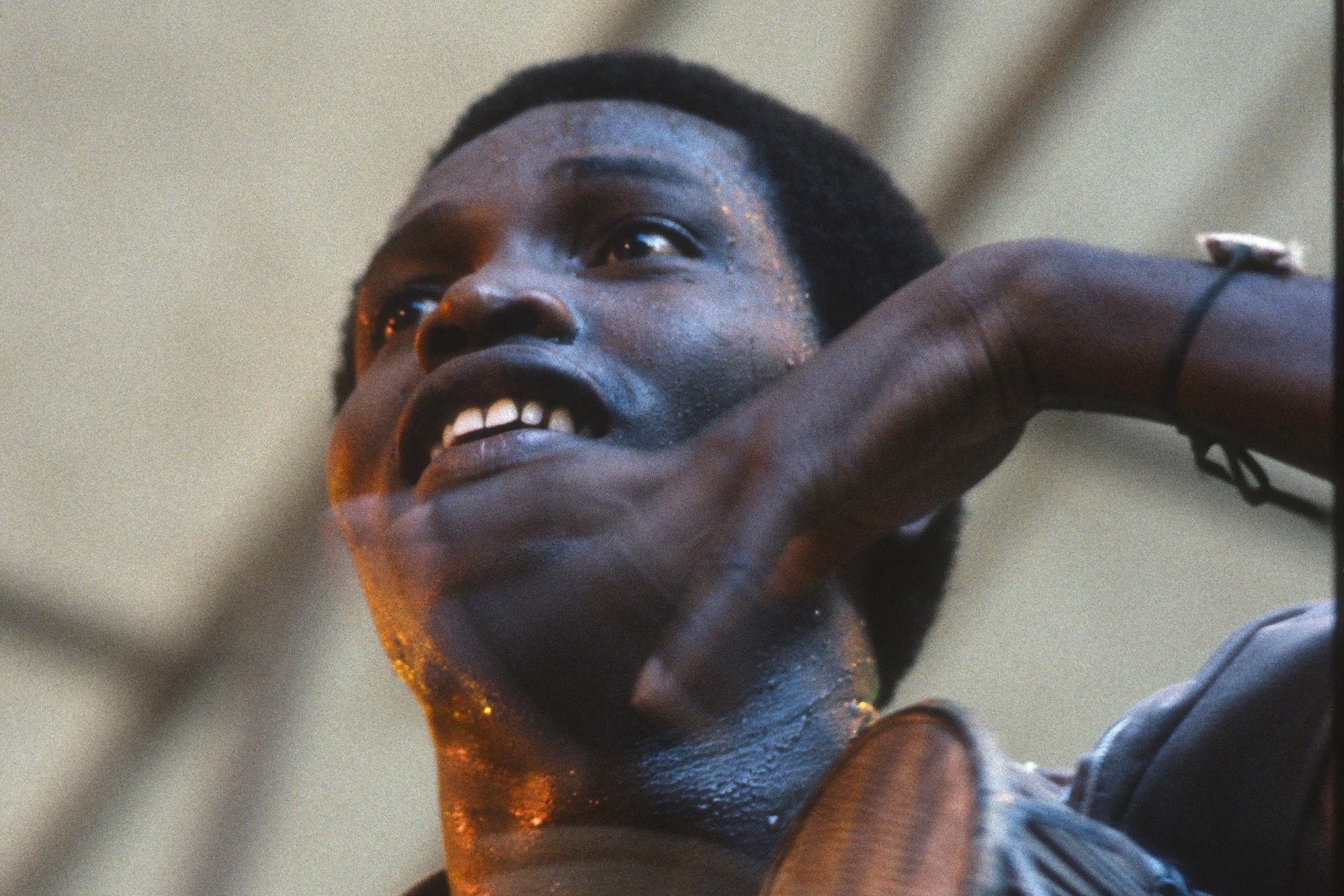 https://the-global.ams3.digitaloceanspaces.com/general/etienne-tordoir/youssou_n_dour_apen86_009.jpg