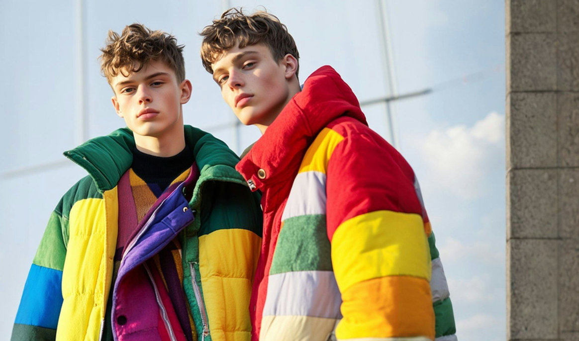 Article Entertainment 1