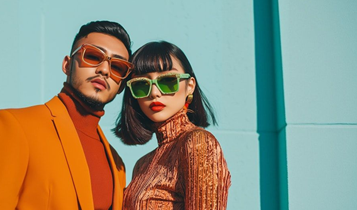 Article Entertainment 2