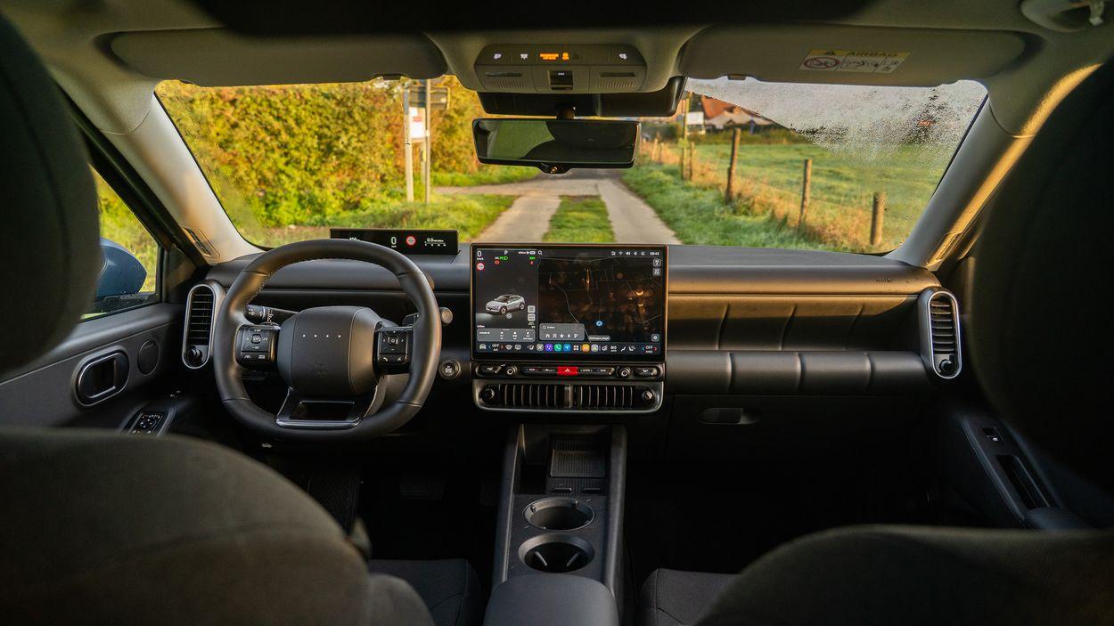 https://the-global.ams3.digitaloceanspaces.com/general/olivier/Hyundai-Ioniq-3-Astara/Hyundai-Ioniq-3-2026-Astara-cockpit.jpg