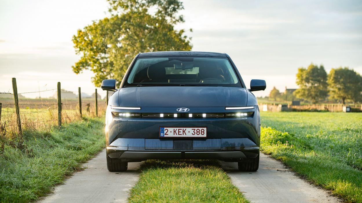 https://the-global.ams3.digitaloceanspaces.com/general/olivier/Hyundai-Ioniq-3-Astara/Hyundai-Ioniq-3-2026-Astara-front.jpg