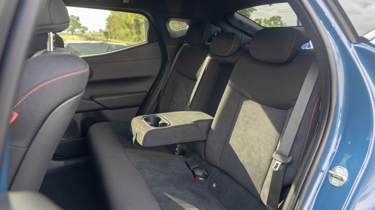 https://the-global.ams3.digitaloceanspaces.com/general/olivier/Hyundai-Ioniq-3-Astara/Hyundai-Ioniq-3-2026-Astara-rear-seat.jpg