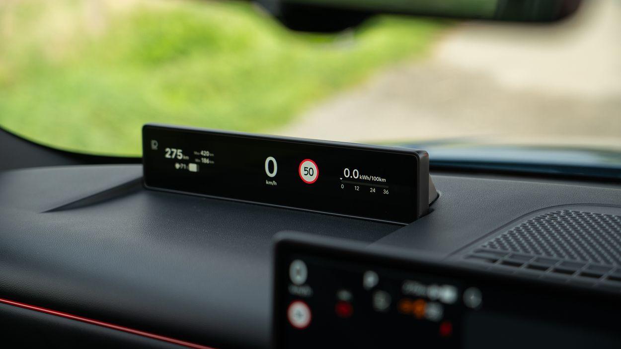 https://the-global.ams3.digitaloceanspaces.com/general/olivier/Hyundai-Ioniq-3-Astara/Hyundai-Ioniq-3-2026-Astara-screen.jpg