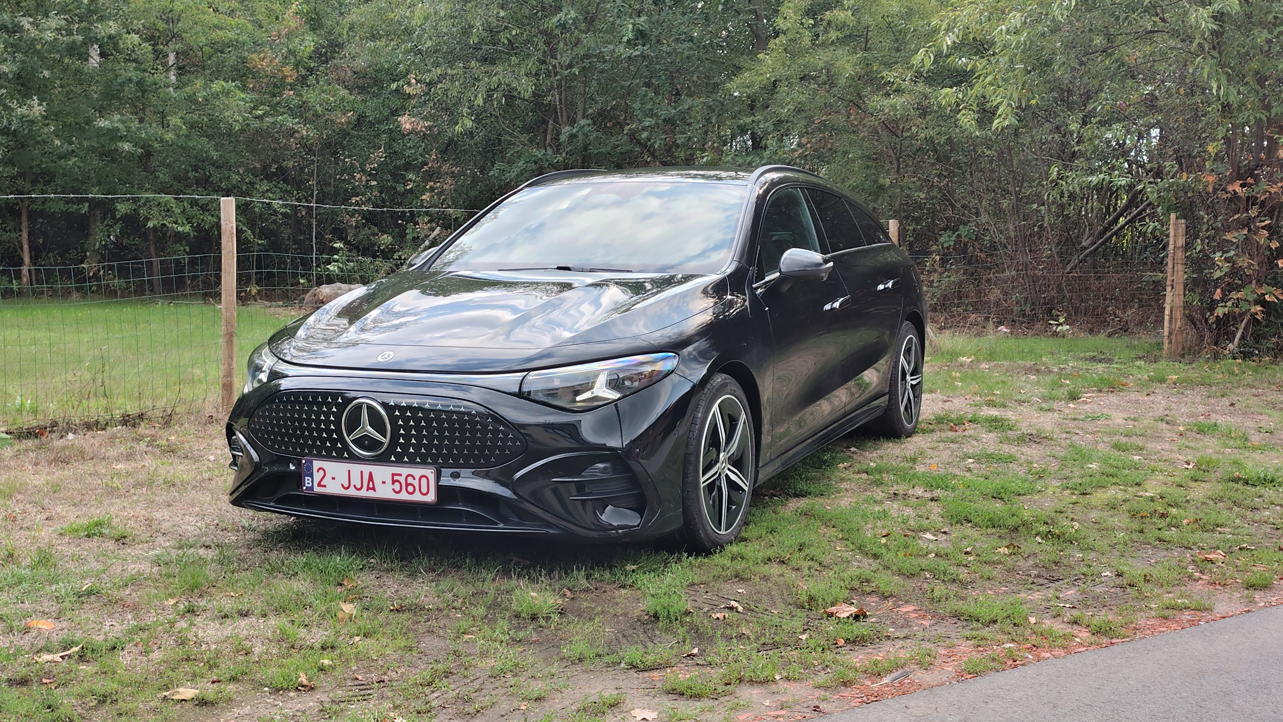 https://the-global.ams3.digitaloceanspaces.com/general/olivier/Mercedes-CLA-250-SB/auo-car-mercedes-cla-250-sb-2026-front-olivier-duquesne.jpg