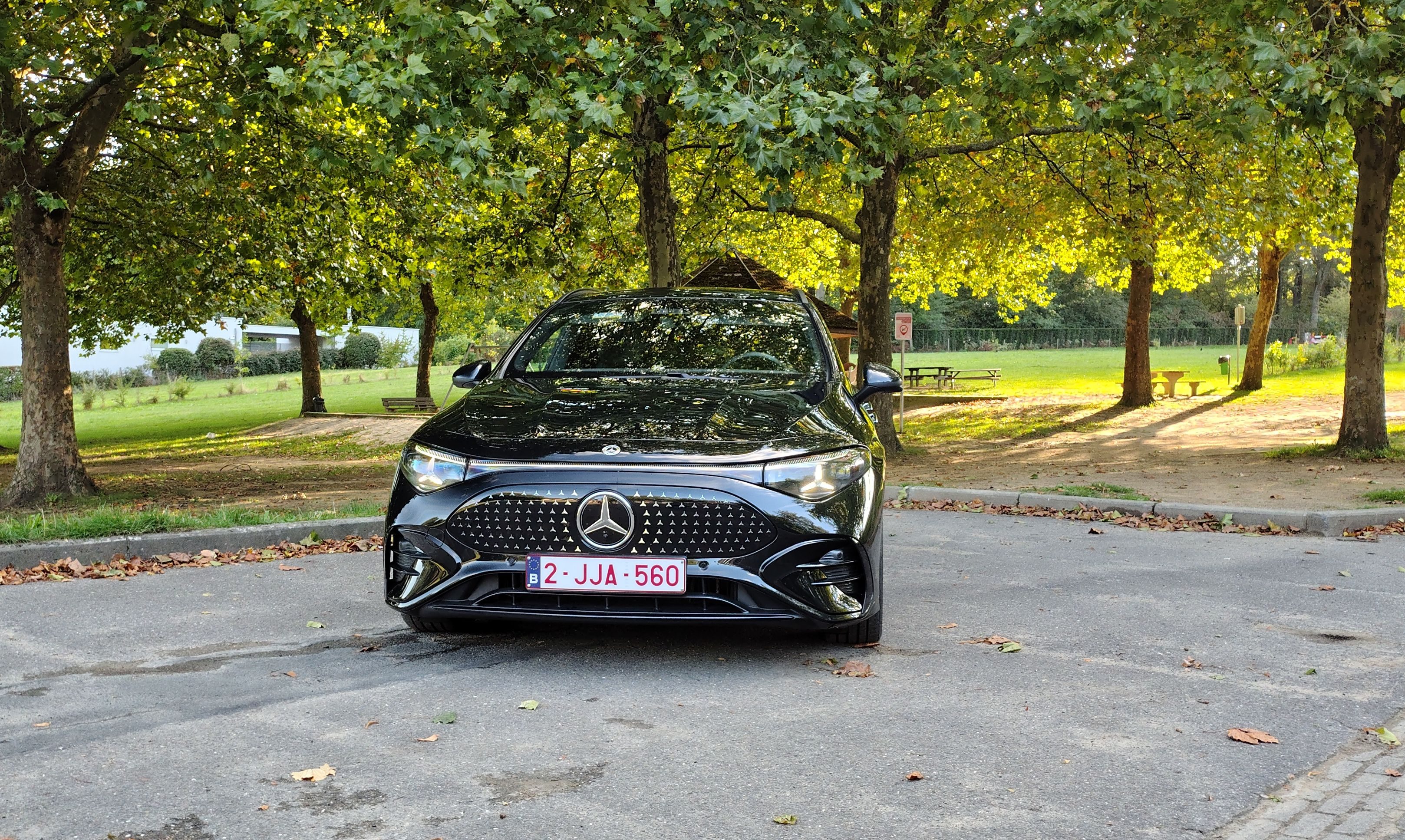 https://the-global.ams3.digitaloceanspaces.com/general/olivier/Mercedes-CLA-250-SB/auo-car-mercedes-cla-250-sb-2026-front-zoom-olivier-duquesne.jpg