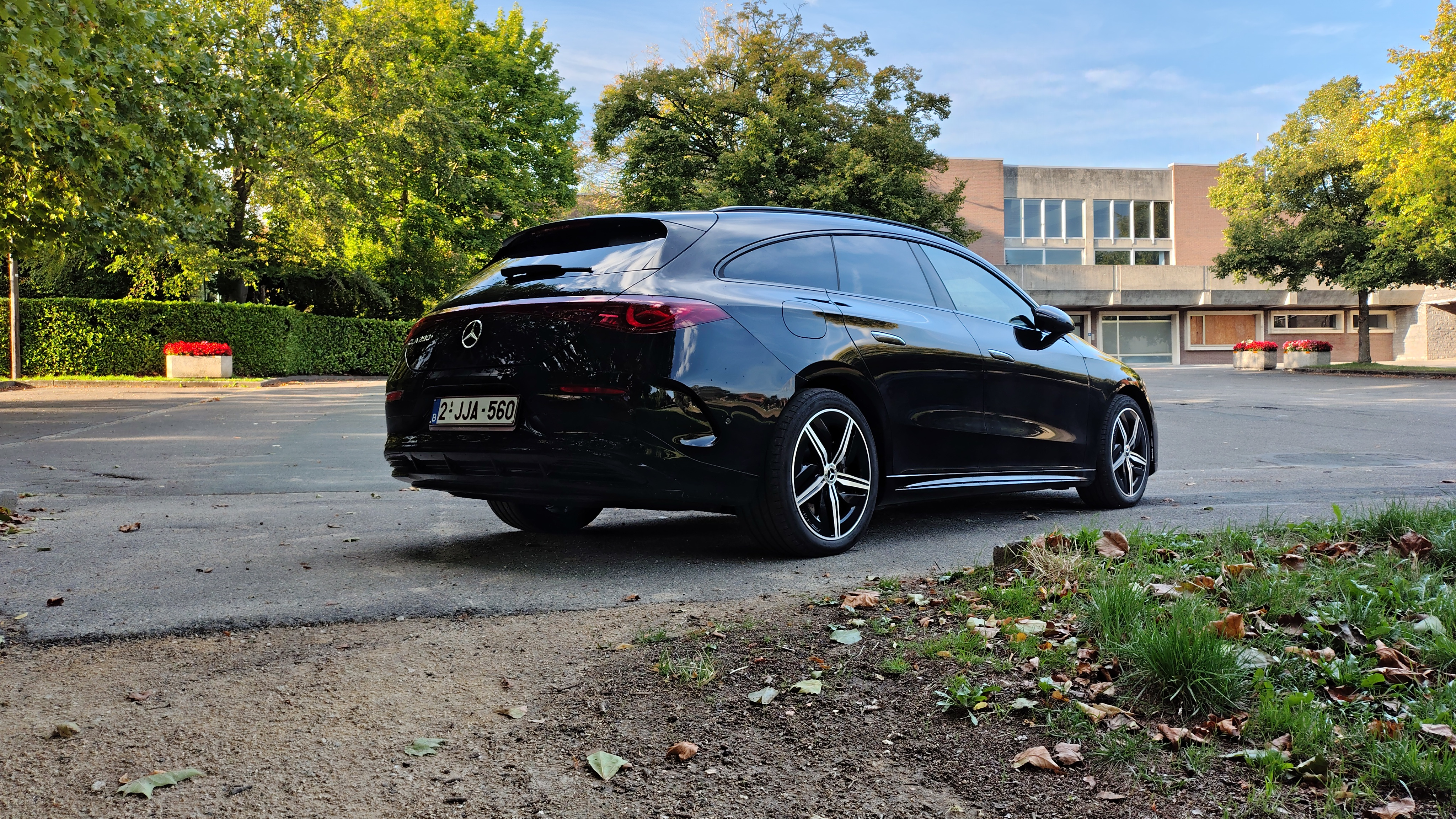 https://the-global.ams3.digitaloceanspaces.com/general/olivier/Mercedes-CLA-250-SB/auo-car-mercedes-cla-250-sb-2026-rear-olivier-duquesne.jpg